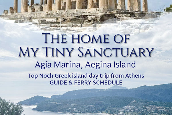 Agia-Marina-Aegina-Home-of-My-Tiny-Sanctuary-Ultimate-2026-Guide-and-Ferry-Schedule My Tiny Sanctuary
