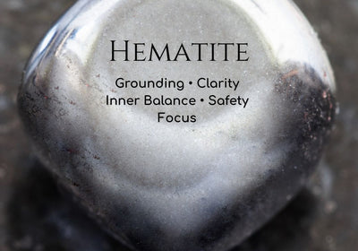 Hematite-Grounding-and-Clarity-Stone-Self-Empowerment-Companion My Tiny Sanctuary