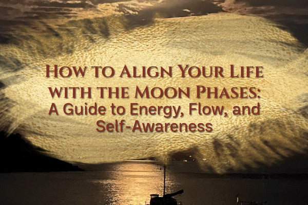 How-to-Align-Your-Life-with-the-Moon-Phases-A-Guide-to-Energy-Flow-and-Self-Awareness My Tiny Sanctuary