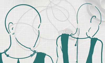 Make Your Sliding Knot In Seconds - Easy And Efficient Tutorial - My Tiny Sanctuary