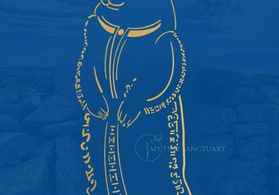 Marmot Animal Spirit Message for Modern Days