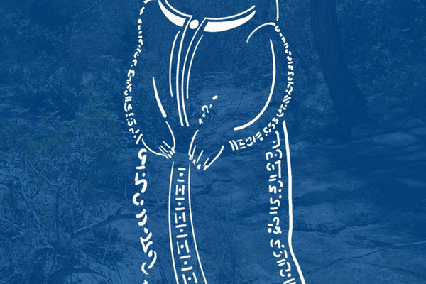 Marmot Animal Spirit • MAKING SPACE FOR THE NEW • RELEASING GUILT OR SHAME • LIFE CYCLES • FLEXIBILITY