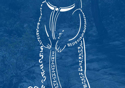 Marmot Animal Spirit • MAKING SPACE FOR THE NEW • RELEASING GUILT OR SHAME • LIFE CYCLES • FLEXIBILITY