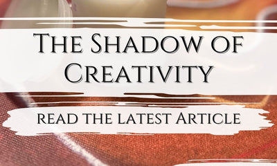 The-Shadow-Side-of-Creativity My Tiny Sanctuary