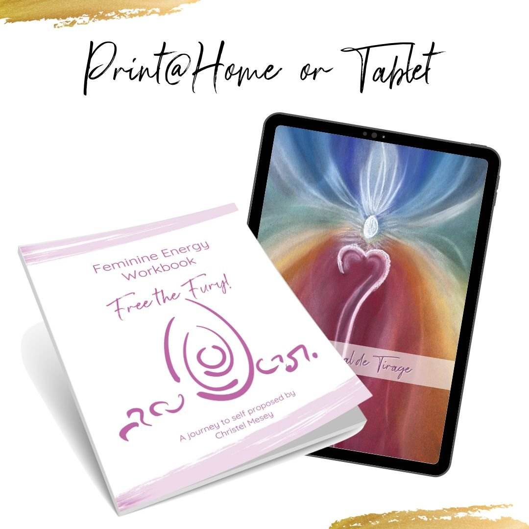 eBooks - My Tiny Sanctuary