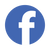 Facebook icon