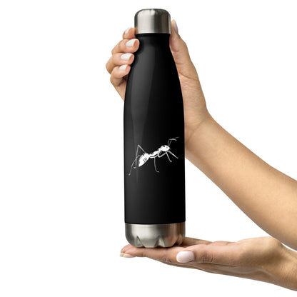 Animal Spirit ANT Stainless Steel Water BottleAnimal Spirit ANT Stainless Steel Water Bottle