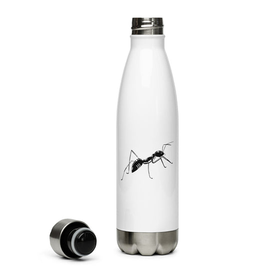 Animal Spirit ANT Stainless Steel Water BottleAnimal Spirit ANT Stainless Steel Water Bottle