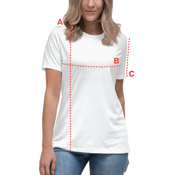 894_model_size_guide Size Guide
