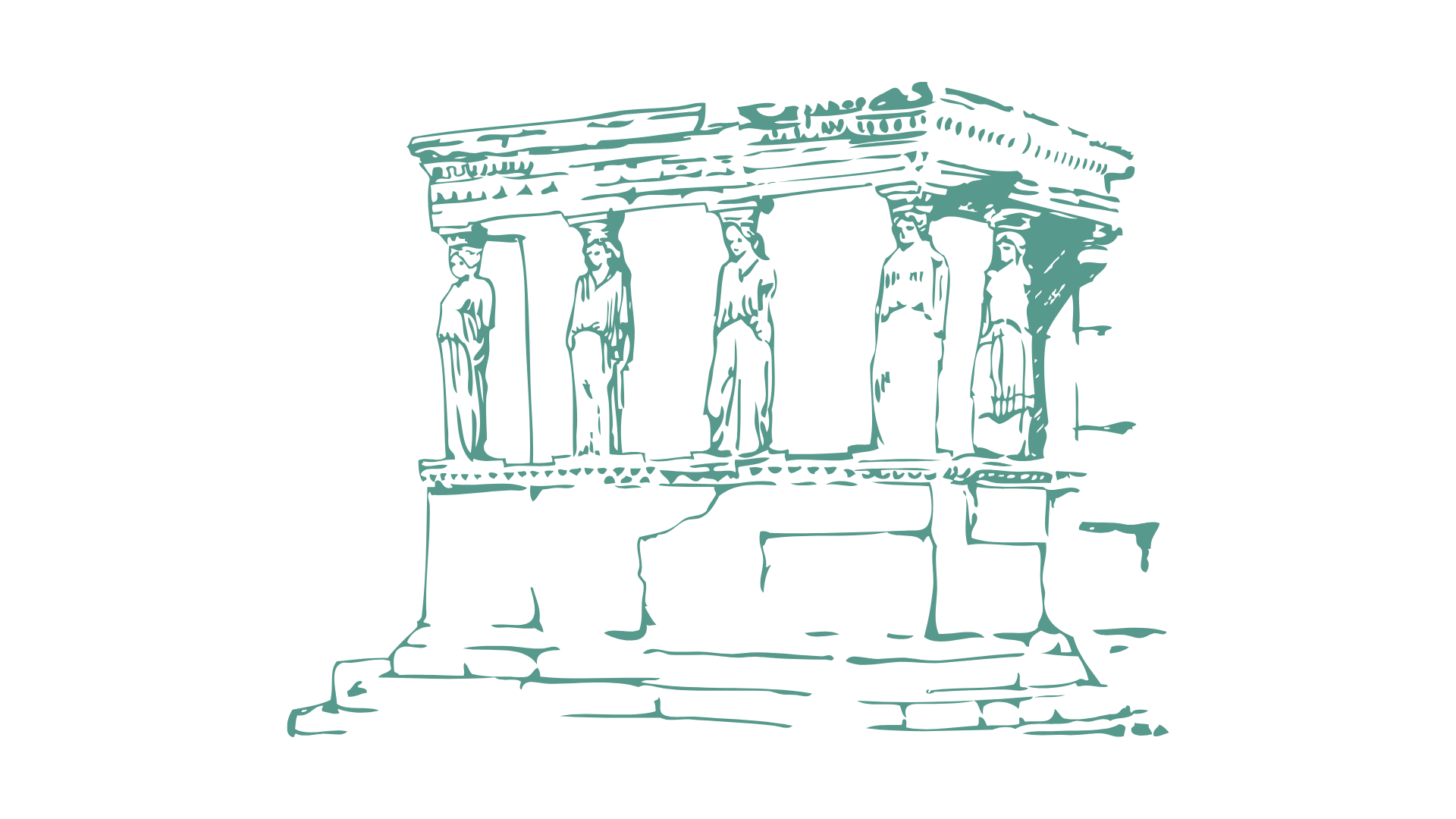 Greek Myths