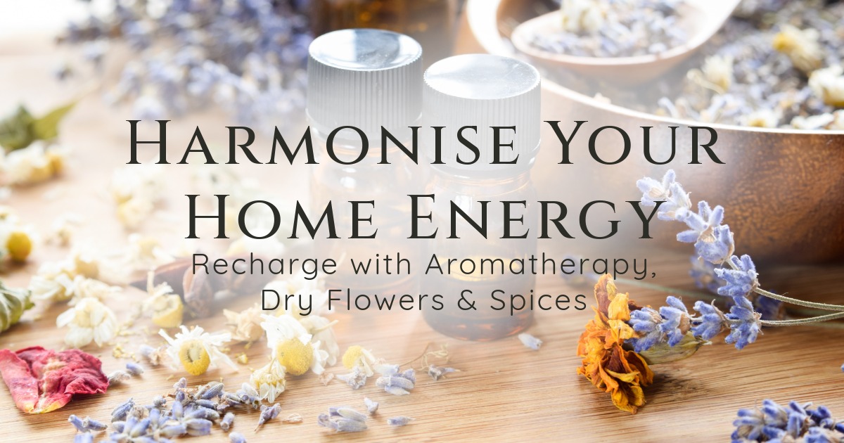 Nurturing Your Sanctuary: How to Recharge with Nature’s Gentle Embrace