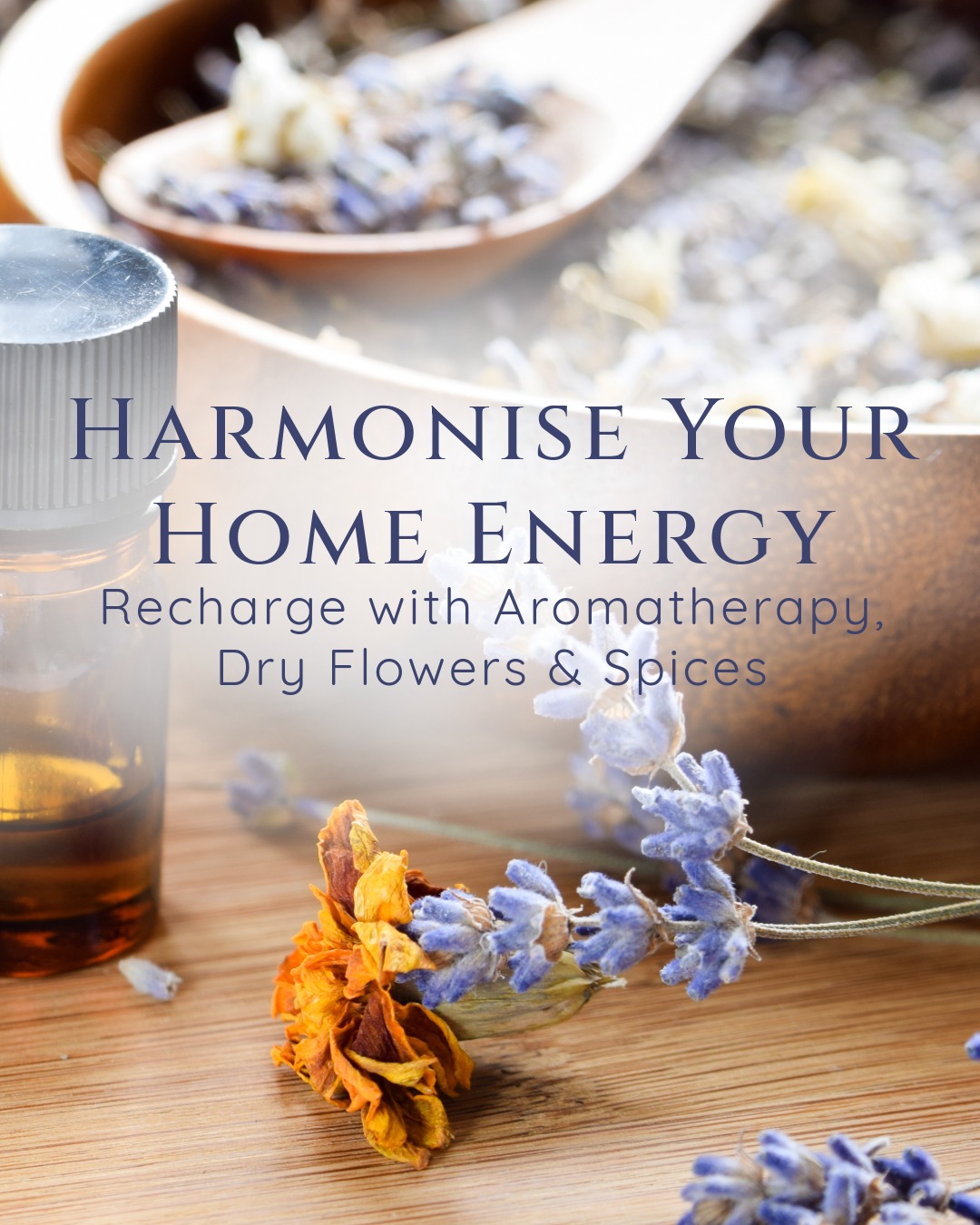 Nurturing Your Sanctuary: How to Recharge with Nature’s Gentle Embrace