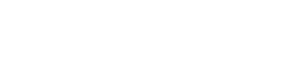 My Tiny Sanctuary LOGO W