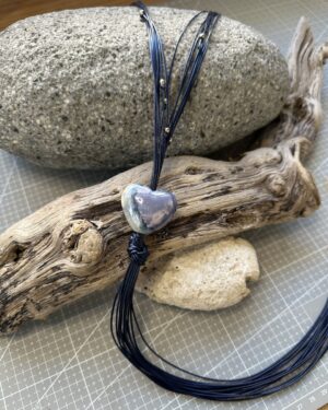 The Truthful Heart: Simplicity, Intention, and Your Own Secret Language