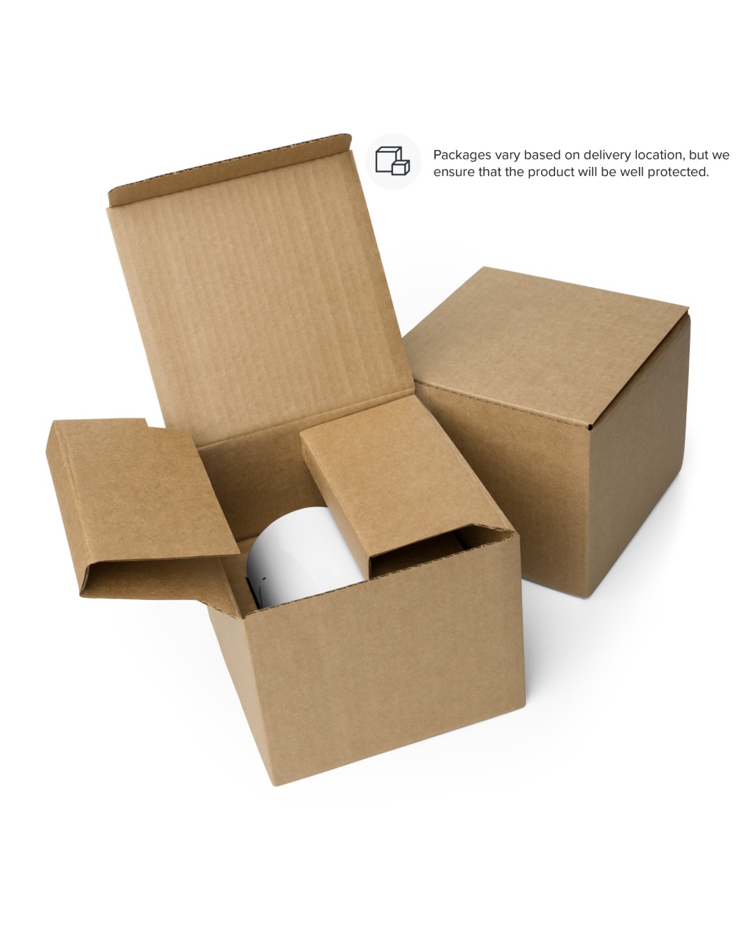 Turtle Spirit Mug - Motivational Mug