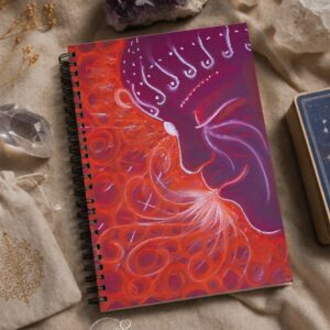 Notebooks