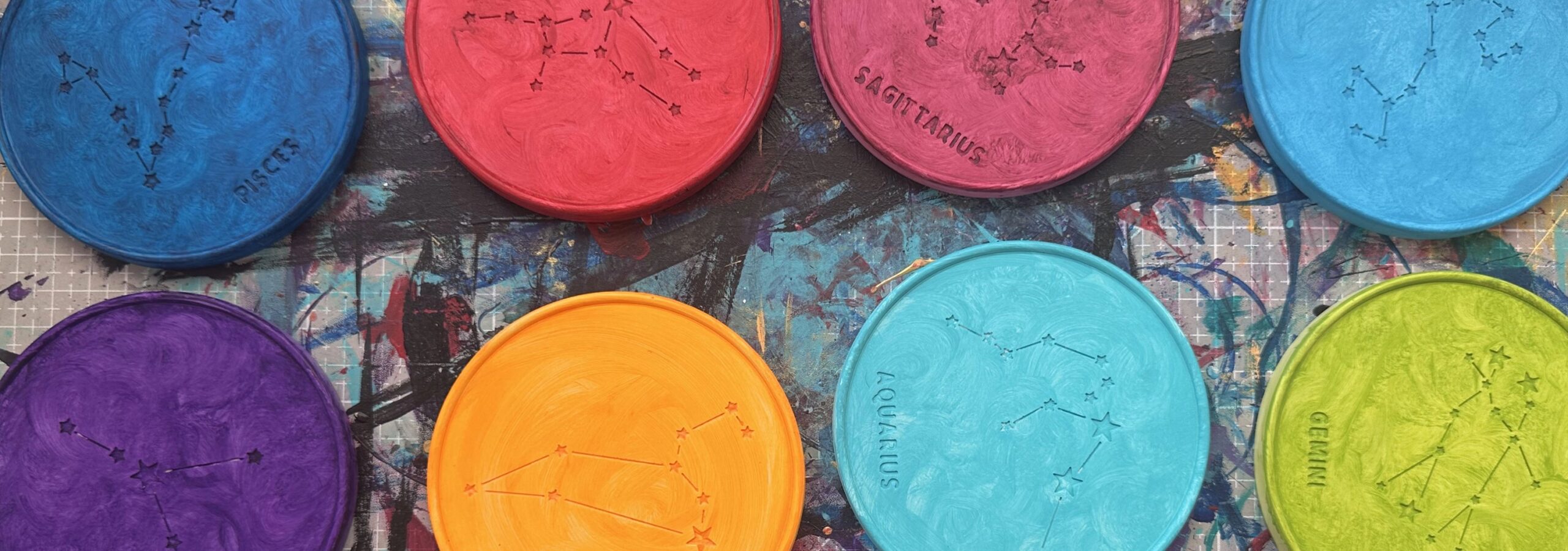 From Workbench-1-Coaster and Magnets