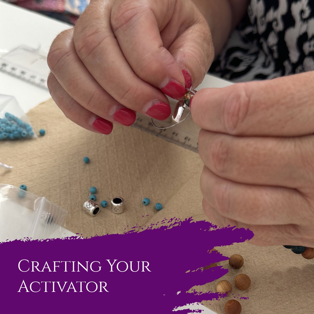 The Empowering Artisan-10-crafting