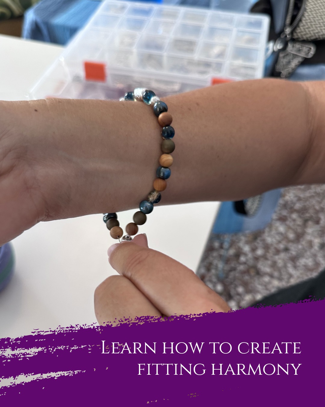 The Empowering Artisan-2-Learn