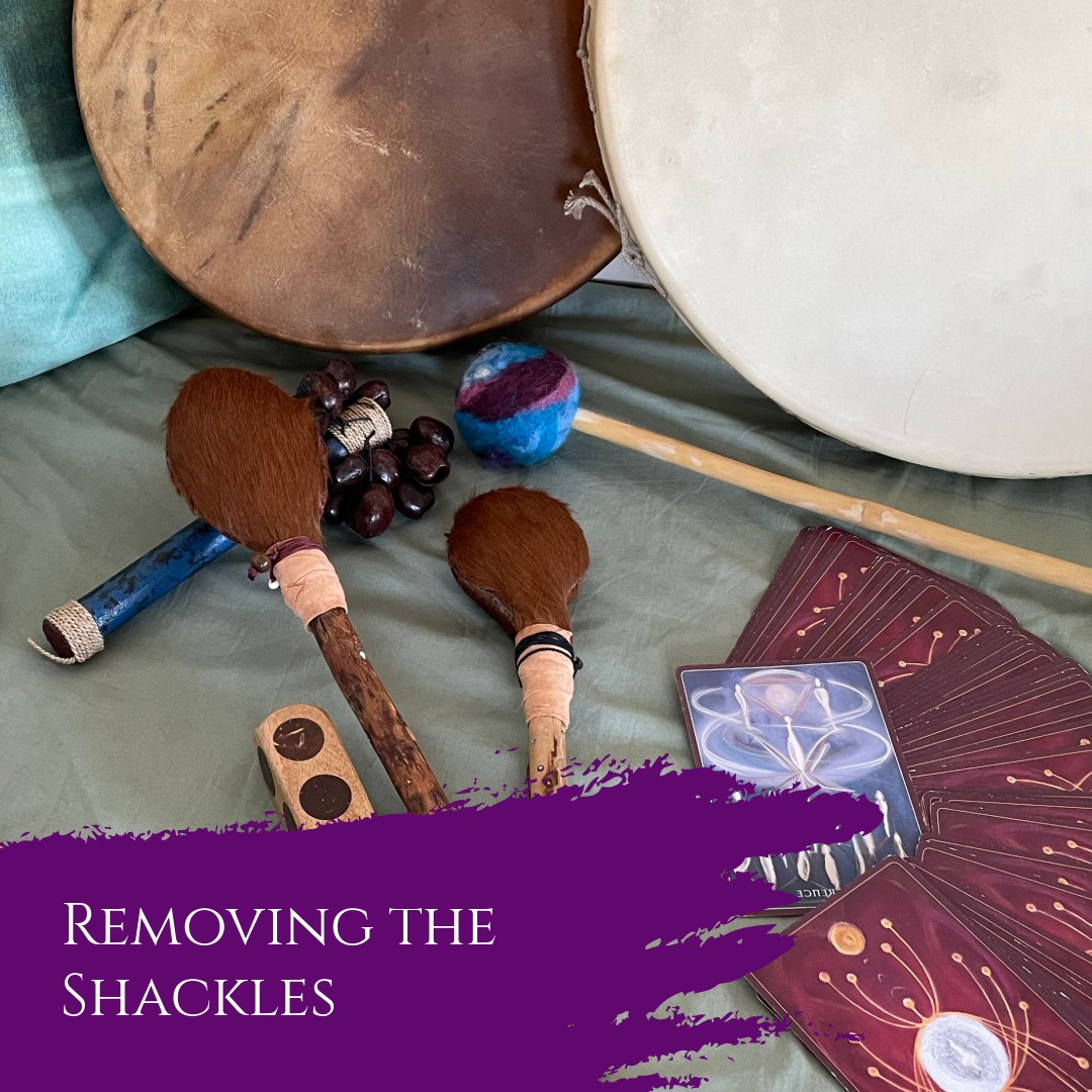 The Empowering Artisan-8-removing the shackles