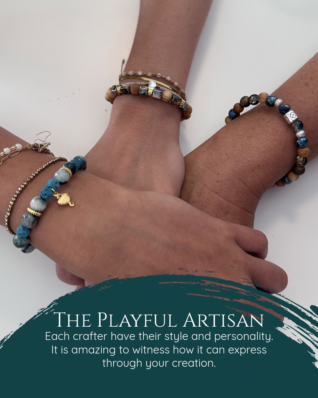 The Playful Artisan-2