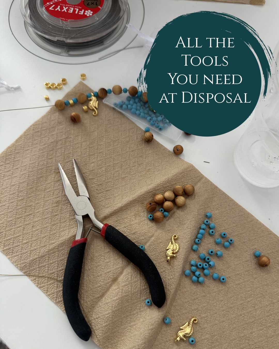 The Playful Artisan-4