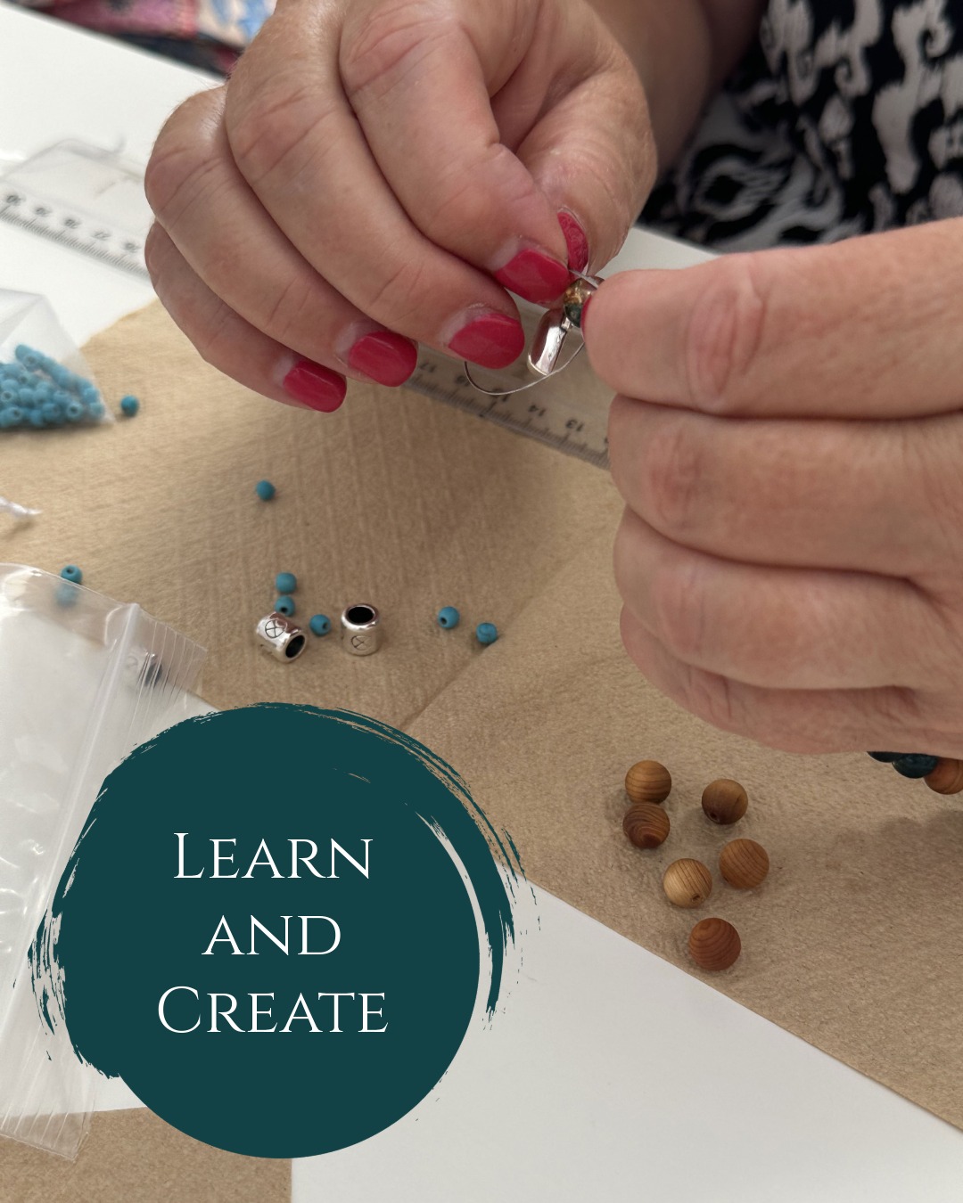 The Playful Artisan-5