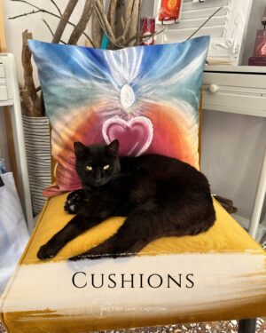Cushion