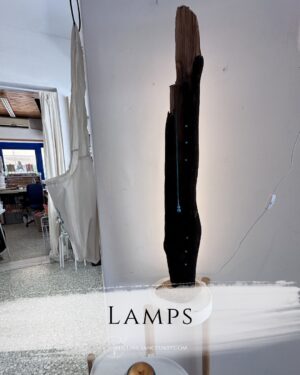 Lamps
