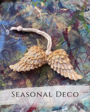 Seasonal Decorations