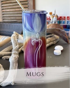 Mugs