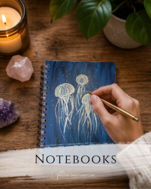 Journaling | Notebooks