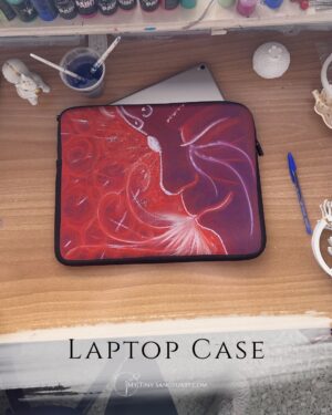 Laptop Case