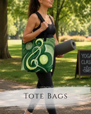 Tote Bags